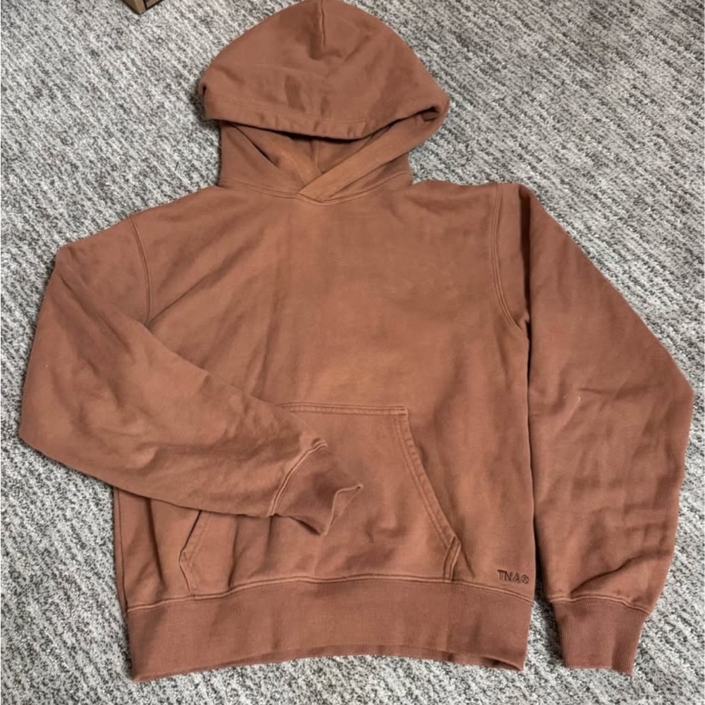 Aritzia Hoodie